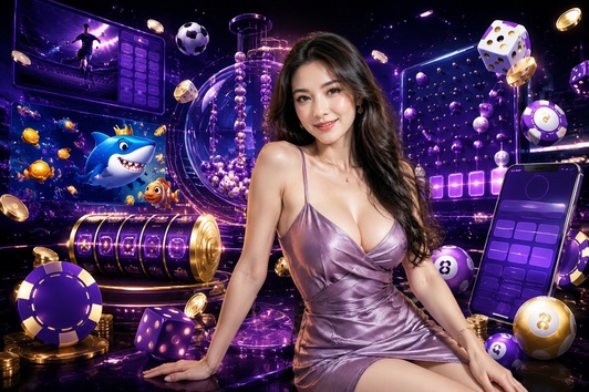 vipph1